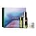 30ml + 30ml + 30ml